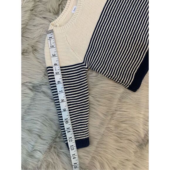 Gap Baby Brannan Kimono Sweater size 12-18M - Picture 9 of 9